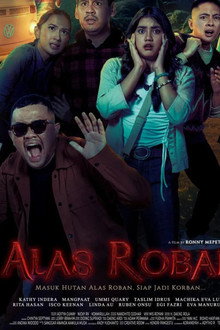 Alas Roban
