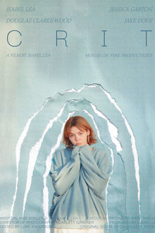 Crit
