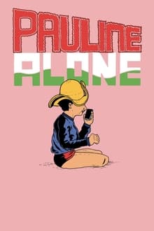 Poster do filme Pauline Alone
