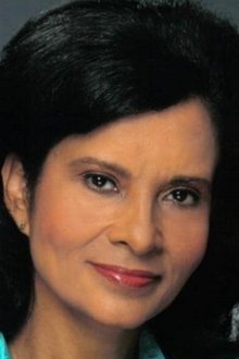 Photo of Denia Brache