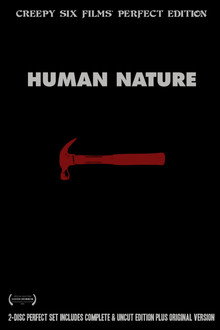 Human Nature
