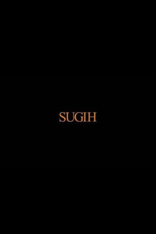 Sugih