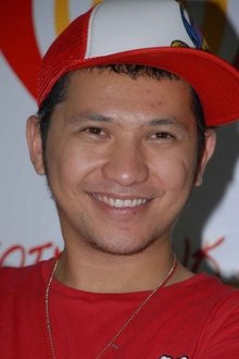 Photo of Gading Marten