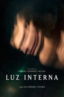 Luz Interna