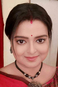 Samata Das