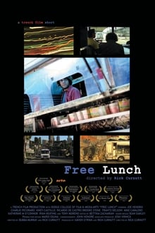 Poster do filme Free Lunch