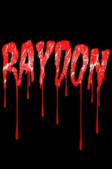 Poster do filme Raydon
