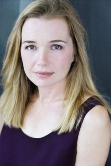 Photo of Karen Young