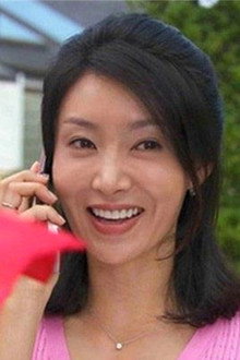 사랑과 전쟁: 열두 번째 남자