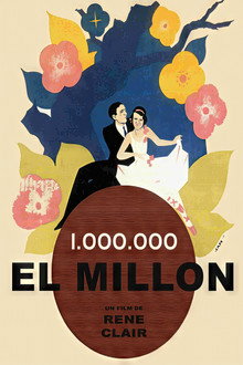 El millón