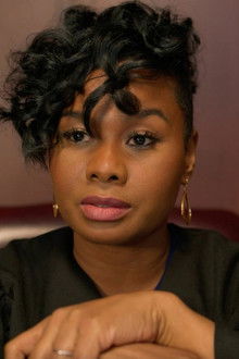 Judge Me Not - Season 1