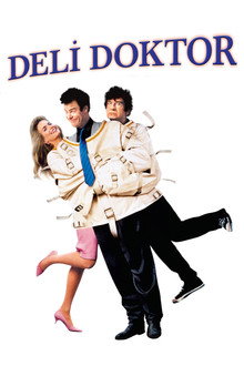 Deli Doktor