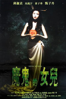 666魔鬼复活