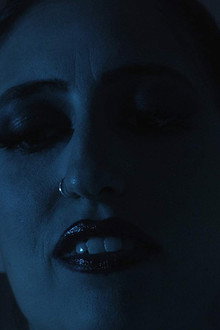 Ill: Final Contagium