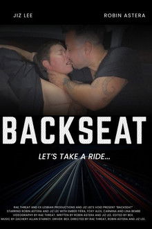 Backseat