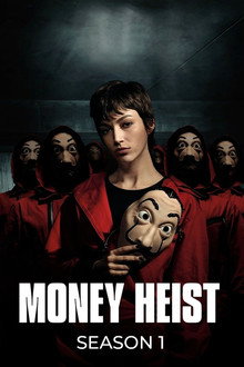 Season 1