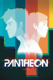 Season 2