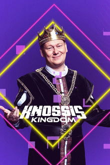 Knossis Kingdom