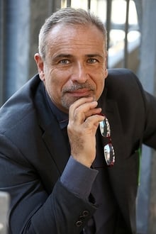 Foto de perfil de Enzo De Caro