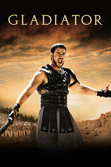 Gladiatorius