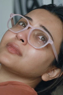 কিলবিল-সোসাইটি