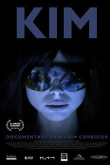 KIM