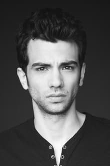 Jay Baruchel profile picture