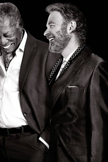 סוף-סוף-וגאס