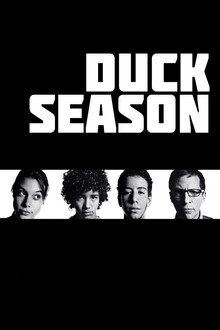 Duck Season