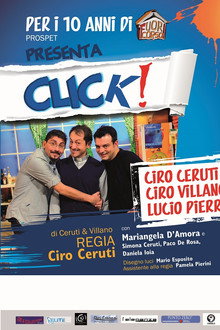 Click