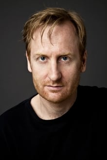 Foto de perfil de Gustaf Hammarsten
