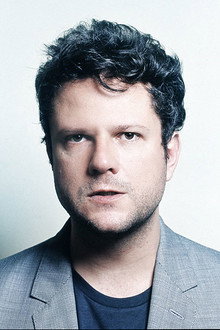 Photo of Selton Mello