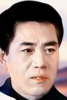 花非花