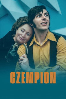 Czempion