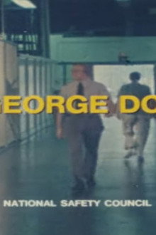 Let George Do It