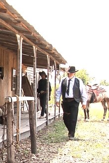 Billy-the-Kid-Showdown-in-Lincoln-County