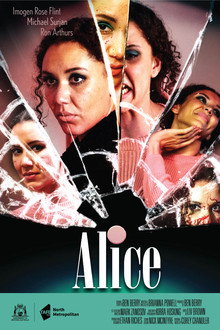 Alice