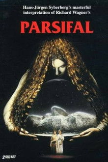 Parsifal