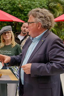 Antiques Roadshow - Season 45