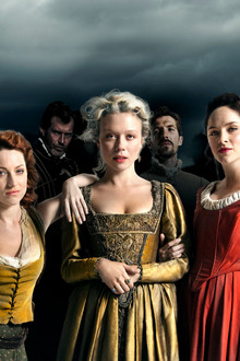 Jamestown