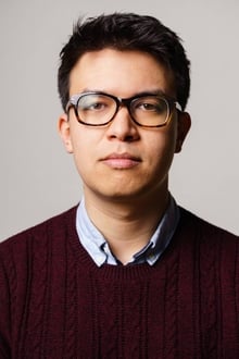 Phil Wang profile picture