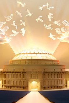 BBC Proms