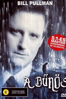 A bűnös