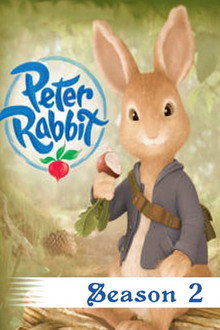 Saison 2