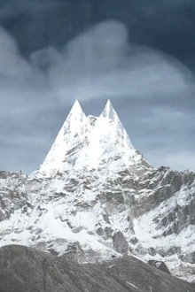 Himalajac