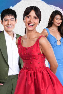 Pinoy Big Brother: Celebrity Edition