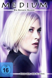 Staffel 6