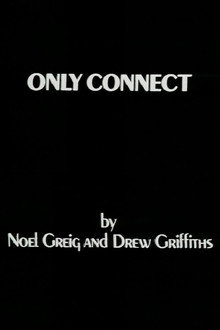Only Connect