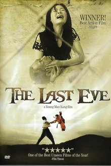 Klik om de film toe te voegen