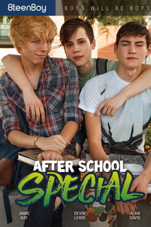 After School Special